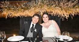 Boda-Ale-y-Hector-114