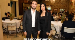 Civil-Andrea-y-Gustavo-154