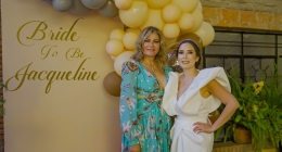 WhatsApp Image 2022-12-16 at 11.23.05