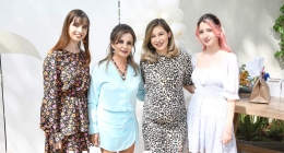 Baby-Mariana-Olmos_2508