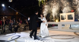 Boda-Andrea-y-Gustavo-252