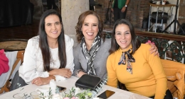 Despedida-Elizabeth-Alba_6892