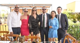 Civil-Fabiola-y-Salvador-050