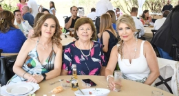 Primera-Comuniónes-y-Bautizos-La-Unión_3124