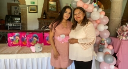 PHOTO-2022-09-24-15-27-47