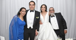 Boda-Aracely-Arroyo-&-Adan-Saldivar_8360