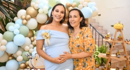 Baby-Alejandra-Cano_5480