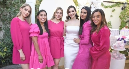 Despedida-Maria-Loza_8064