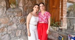 Comunion-Leonardo-y-Rodrigo-139