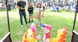 Torneo-del-Pavo-CCA_7438