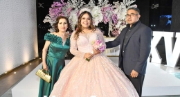 XV-años-Daniela-135