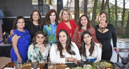 Cumpleaños-Erika-Muñoz_3252