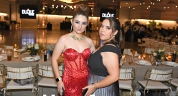 Graduación-Prepa-Triana-&-Encino_4198