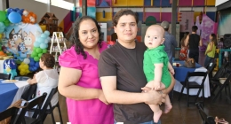 Cumpleaños-José-María-Rmz_1304