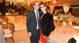 Boda-Ana-Gaby-y-Daniel-041