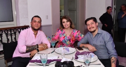 Concierto Disney 074