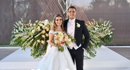 Boda-Paola-y-Rodrigo-113