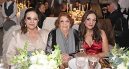 Boda-Fernanda-Mtz-&-Arturo-Ortega_6452