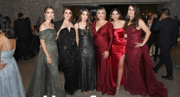 Boda-Melissa-Lpz-&-Sergio-Gtz_7929