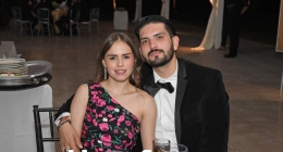 Cumpleaños-Ismael-García_6987