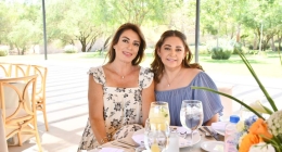 Comunion-Viviana-y-Max-091