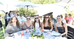 Despedida-Mariana-007