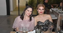 Boda-Atziri-&-Alexandro_5678