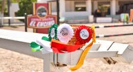 Competencias-Ecuestres-256