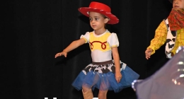 Presentación-Kinder-Nuevo-Mundo_3546