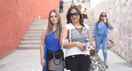 Cuarta-Corrida-2023_5231