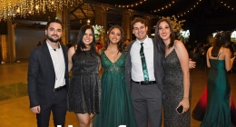 Graduacion-Cirujano-Medico-058