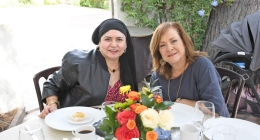 Despedida-Gloria-Rmz_8183