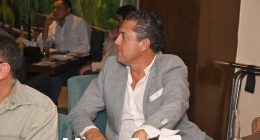 Tertulia-Fer-Robleño_1709