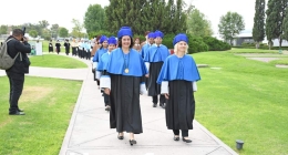 Nombramiento-Rector-UP-Bonaterra_3370