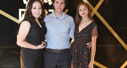 Graduación-Triana-&-Encino-2023_8905