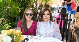 Despedida-Gabriela-129