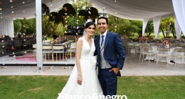 Boda-Julieta-y-Alan-046