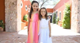 Primera-Comuniónes-y-Bautizos-La-Unión_2949