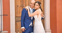 Boda-Montserrat-y-Wiwi-029