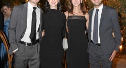 Boda-Pau-Minchaca-&-José-Martín-Escalante_1947