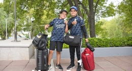 Campamento-Club-Campestre-AGS_2901