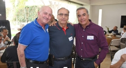 reunion-Ex-Maristas_1636