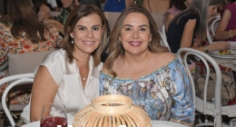 Despedida-Mariana-de-Anda_4596