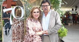 Cumple-Antonio-Prz_7958