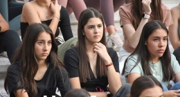 Ativacion-XV-Campestre_0776