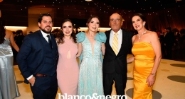 Graduacion-Ingenierias-189