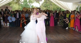 Boda-Guada-Casillas-&-Agustín-Vikes_5478