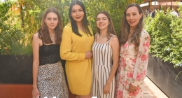 Civil-Fabiola-y-Salvador-076