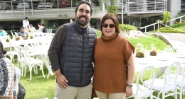 Torneo-del-Pavo-Club-Campestre_7156