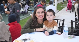 Navidad-Club-Campestre-2023_0818